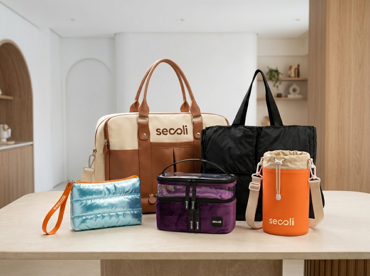 Solução para ir além do desconto, produtos promocionais personalizados